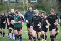 RUGBY CHARTRES 039.JPG
